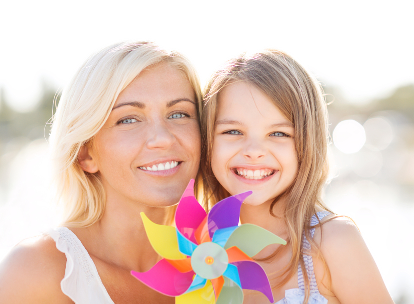 Find nannies, babysitters, home care services, child care ...
